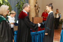 IMGL6824