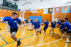 2024 Pannon Staféta