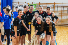 IMGL0647