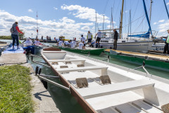 IMGL5321