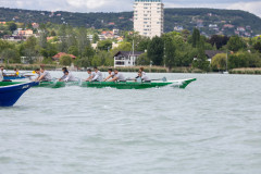 IMGL5799