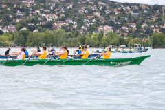 IMGL6127
