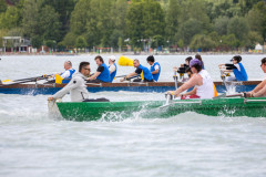 IMGL6136