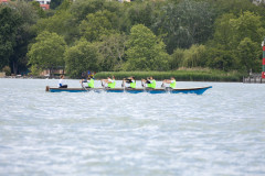 IMGL6159