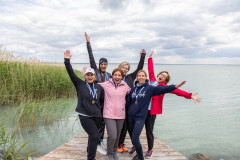 IMGL6729