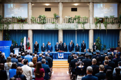 2025. Tudomány ünnepe