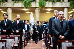 Pesthy-Marton-PES_6015-20251113