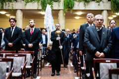 Pesthy-Marton-PES_6016-20251113