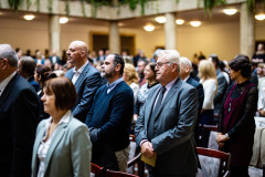 Pesthy-Marton-PES_6019-20251113