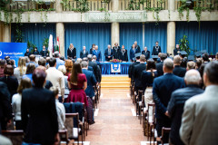 Pesthy-Marton-PES_6022-20251113