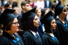 Pesthy-Marton-PES_6025-20251113