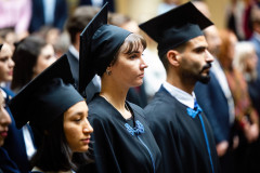 Pesthy-Marton-PES_6028-20251113