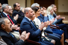 Pesthy-Marton-PES_6030-20251113