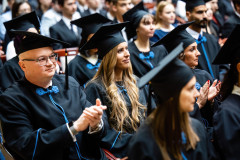 Pesthy-Marton-PES_6031-20251113