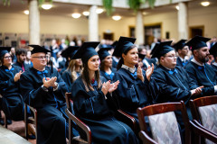 Pesthy-Marton-PES_6032-20251113