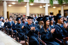 Pesthy-Marton-PES_6034-20251113