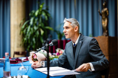 Pesthy-Marton-PES_6040-20251113