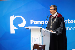 Pesthy-Marton-PES_6048-20251113