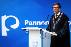 Pesthy-Marton-PES_6057-20251113