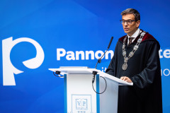 Pesthy-Marton-PES_6064-20251113