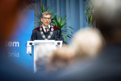 Pesthy-Marton-PES_6078-20251113