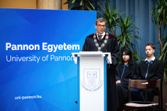 Pesthy-Marton-PES_6085-20251113