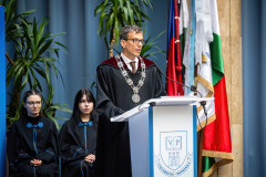 Pesthy-Marton-PES_6094-20251113