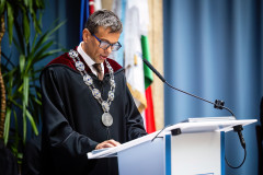 Pesthy-Marton-PES_6103-20251113