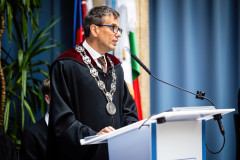 Pesthy-Marton-PES_6104-20251113