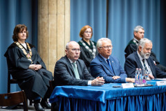 Pesthy-Marton-PES_6110-20251113