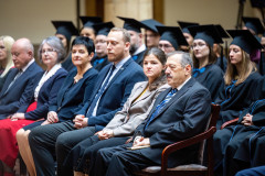 Pesthy-Marton-PES_6112-20251113