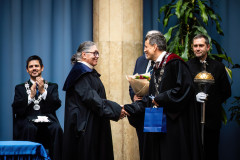 Pesthy-Marton-PES_6114-20251113