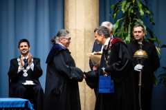 Pesthy-Marton-PES_6116-20251113