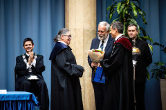 Pesthy-Marton-PES_6117-20251113