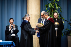 Pesthy-Marton-PES_6118-20251113