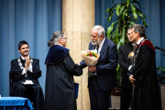 Pesthy-Marton-PES_6119-20251113