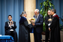 Pesthy-Marton-PES_6121-20251113