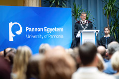 Pesthy-Marton-PES_6125-20251113