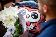 Pesthy-Marton-PES_6126-20251113