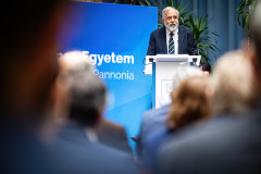 Pesthy-Marton-PES_6136-20251113