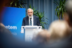 Pesthy-Marton-PES_6137-20251113