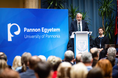 Pesthy-Marton-PES_6143-20251113