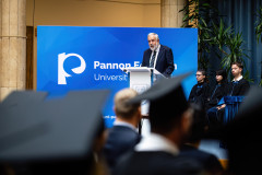 Pesthy-Marton-PES_6149-20251113