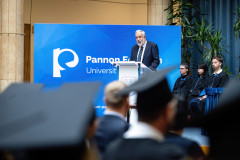 Pesthy-Marton-PES_6150-20251113