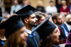 Pesthy-Marton-PES_6152-20251113