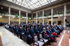 Pesthy-Marton-PES_6153-20251113