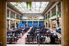 Pesthy-Marton-PES_6154-20251113