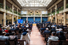 Pesthy-Marton-PES_6156-20251113