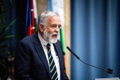 Pesthy-Marton-PES_6159-20251113