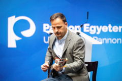 Pesthy-Marton-PES_6166-20251113